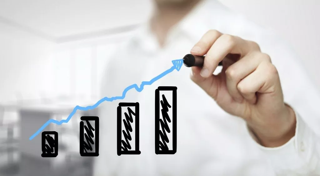financialounge - ETF Piazza Affari