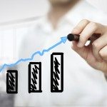 ETF, in Italia il patrimonio fa +55% in un anno