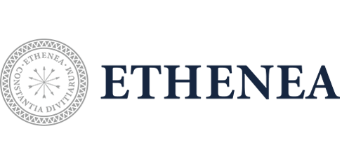 logo ETHENEA