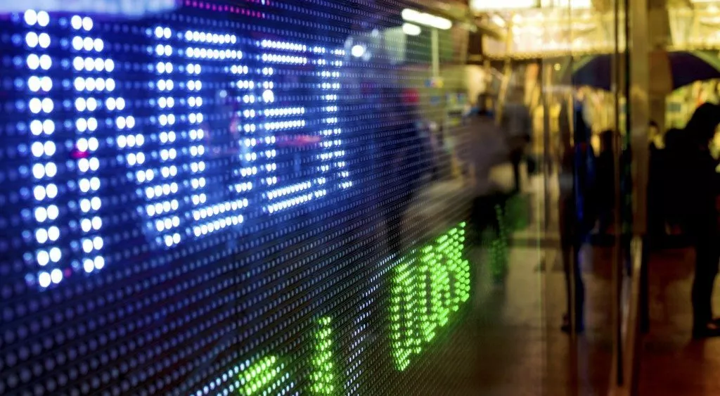 financialounge - borsa Dominique Cerutti Euronext Europa IPO