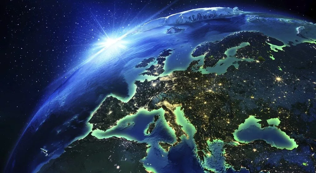 financialounge - BCE come investire politica fiscale