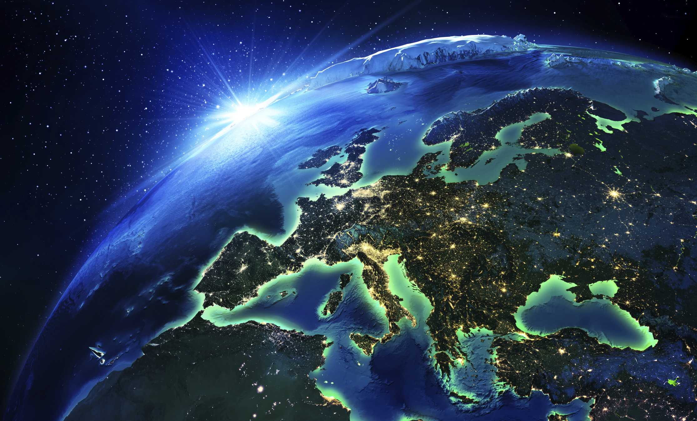 financialounge -  BCE come investire politica fiscale