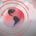 Europa interessante ma USA meglio