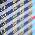A novembre sono europei gli investitori più attivi