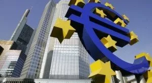 financialounge -  BCE Eurozona J.P. Morgan Asset Management Maria Paola Toschi tassi di interesse