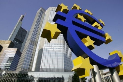 financialounge -  BCE Eurozona J.P. Morgan Asset Management Maria Paola Toschi tassi di interesse