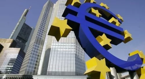 financialounge - BCE Eurozona J.P. Morgan Asset Management Maria Paola Toschi tassi di interesse