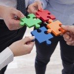 Fare squadra tutti insieme per far crescere la Fondazione EFPA