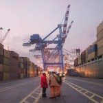 L’export degli emergenti rilanciato dai paesi sviluppati