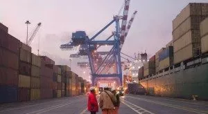 financialounge -  esportazioni Europa mercati emergenti Michael Biggs paesi core USA