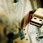 Export online, la grande occasione per le PMI