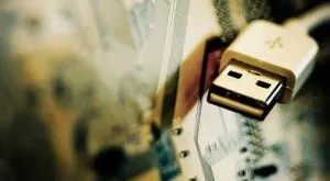 financialounge - esportazioni grecia PMI polonia settore tecnologico spagna