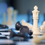 Come catturare l’extra rendimento nei prossimi anni