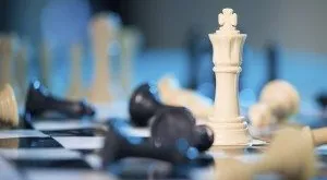 financialounge - Alfa di Jensen Fondi obbligazionari mercati azionari rendimenti Rob Arnott tassi di interesse