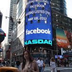 La rivincita di Facebook