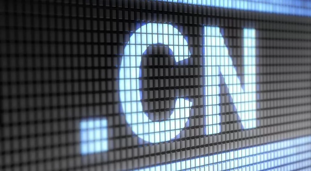financialounge - cina ecommerce facebook fusioni e acquisizioni settore tecnologico Whatsapp