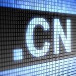 Facebook scatena i big cinesi del web