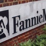 Anche gli hedge fund possono sbagliare preda