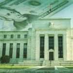 Fed, le previsioni sul rialzo dei tassi premono sui mercati
