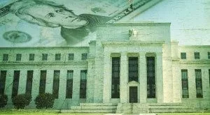 financialounge -  Andrew Harmstone BCE Federal Reserve mercati obbligazionari PIL politica monetaria tassi di interesse titoli di stato