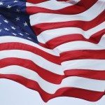 Fed: gli acquisti di bond sospesi entro ottobre
