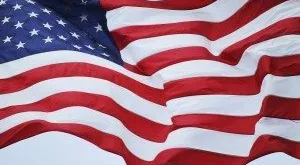 financialounge -  Federal Reserve Laura Tardino tapering titoli di stato