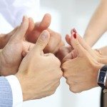 Fidelity Worldwide Investment potenzia il suo team