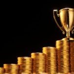 Pioggia di premi con gli ITForum Fund Awards