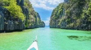 financialounge - Asean Economic Community crescita economica filippine infrastrutture PIL turismo