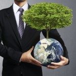 Recuperare la fiducia nel settore finanziario in un mondo che cambia