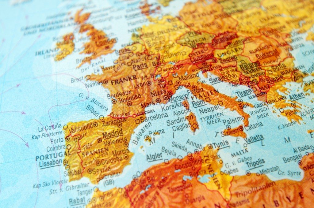 financialounge - crescita economica mercati azionari riforme Shinzo Abe