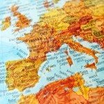Borse, focus sull’Europa in attesa del rilancio del Giappone