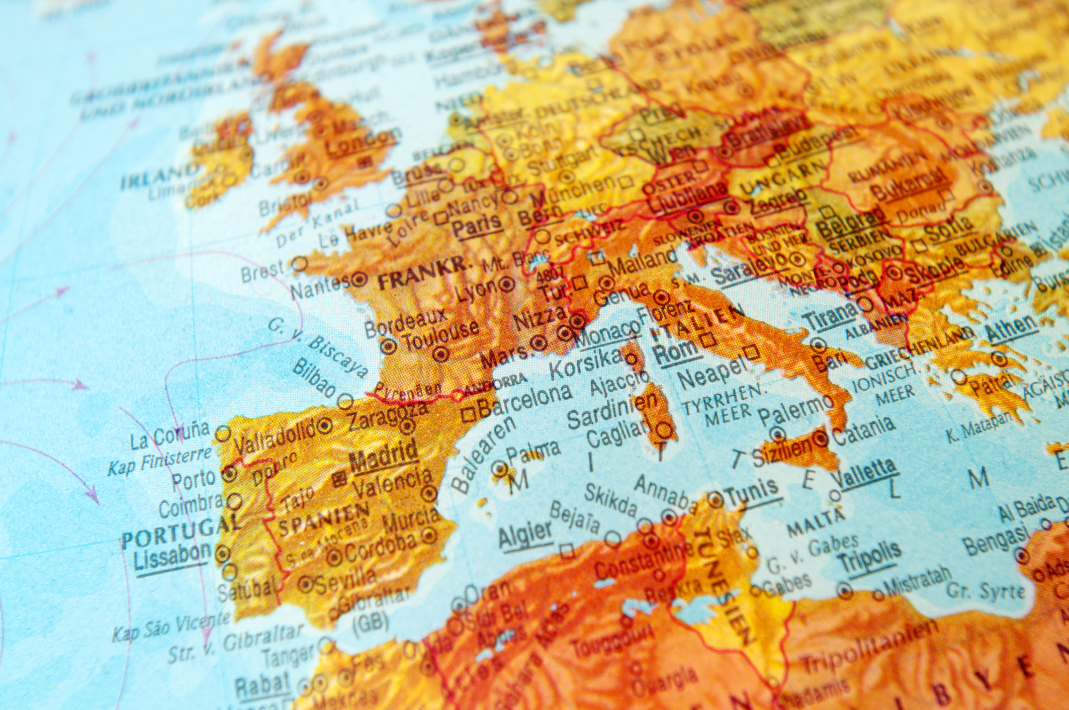 financialounge - crescita economica mercati azionari riforme Shinzo Abe