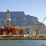 Focus dell’Italia su sei paesi africani