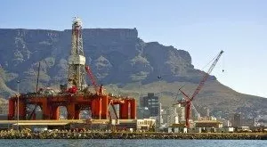 financialounge - Africa agricoltura Angola cacao Costa d’Avorio Ghana infrastrutture Mozambico petrolio risorse naturali senegal Sierra Leone telecomunicazioni