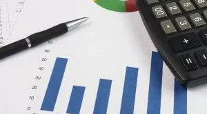 financialounge - fondi comuni fondi di diritto estero Fondi obbligazionari mercati azionari risparmi