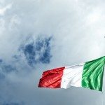 Fondi comuni, in Europa l’Italia resta davanti a tutti