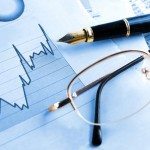 Fondi comuni, cosa dicono le performance da inizio anno