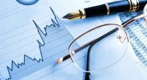 financialounge - diversificazione fondi comuni