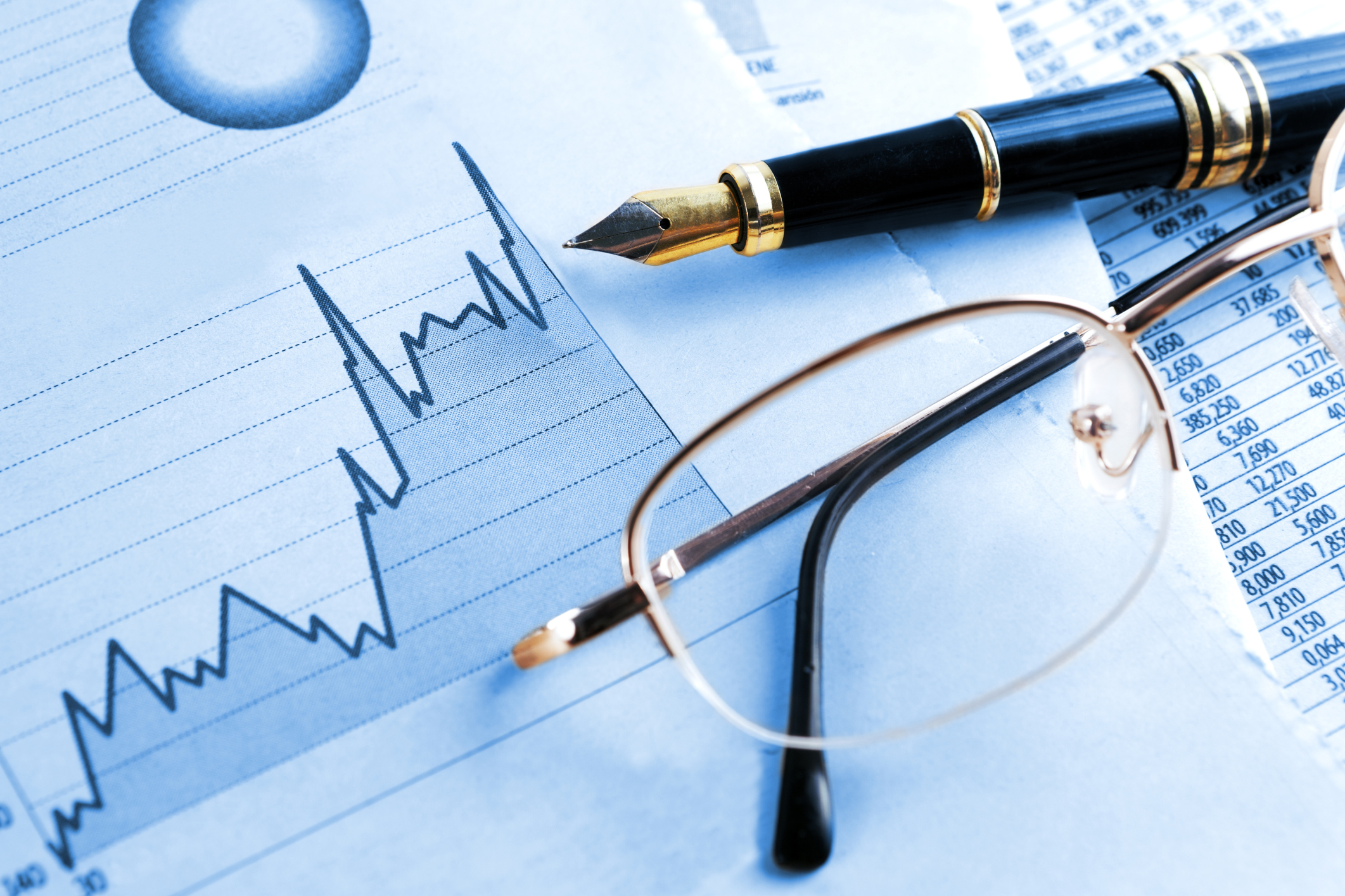 financialounge -  diversificazione fondi comuni