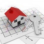 Fondi immobiliari: in Italia non funzionano
