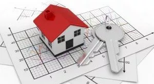 financialounge -  borsa diversificazione italia patrimonio Piazza Affari settore immobiliare