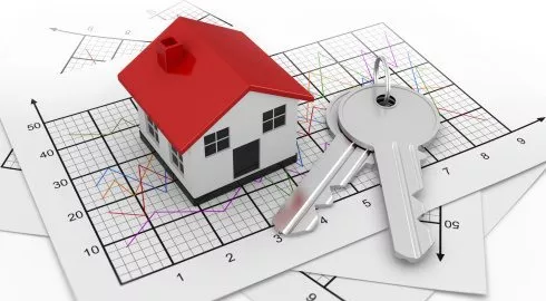 financialounge - borsa diversificazione italia patrimonio Piazza Affari settore immobiliare