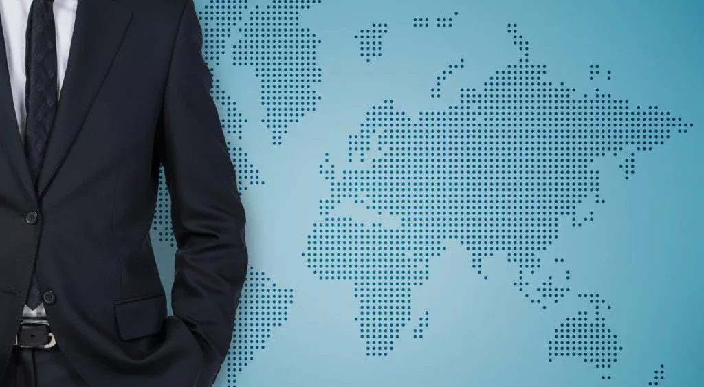 financialounge - Fondi obbligazionari Koon Chow mercati emergenti UBP