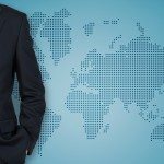 Bond emerging markets, tanti rischi ma molte opportunità