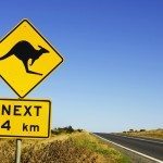 Fondi pensione australiani alla ricerca di opportunità estere