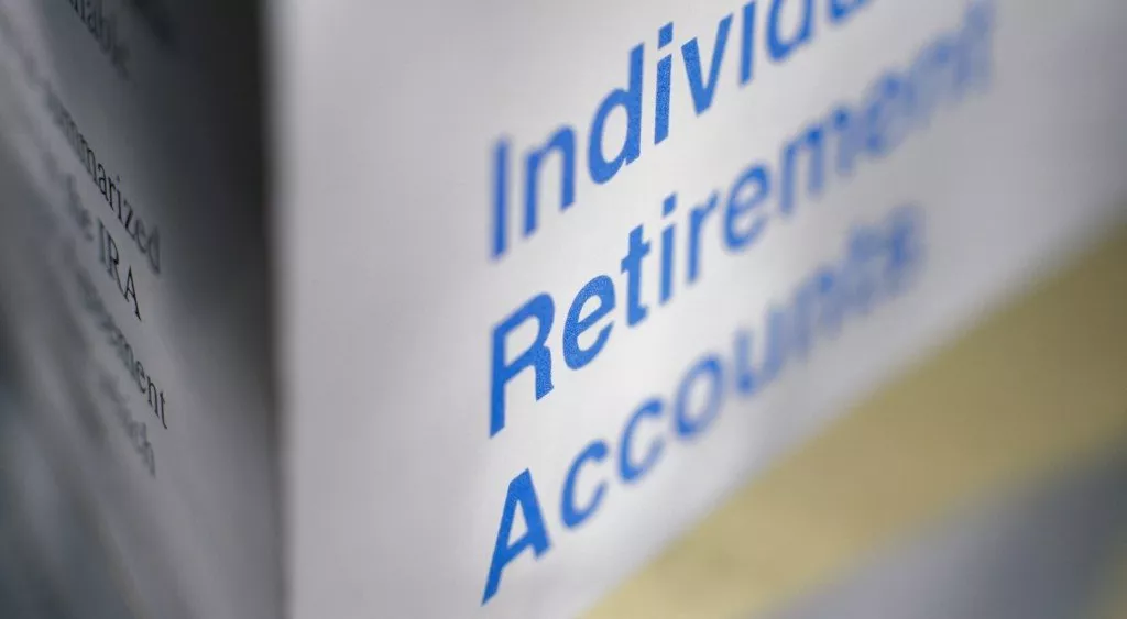 financialounge - fondi alternativi fondi pensione hedge fund materie prime Sergio Corbello settore immobiliare