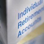 Fondi pensione: ok ai fondi alternativi
