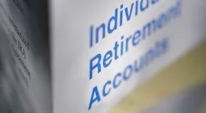 financialounge -  fondi alternativi fondi pensione hedge fund materie prime Sergio Corbello settore immobiliare