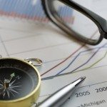 Fondi sovrani, il loro focus potrebbe presto cambiare